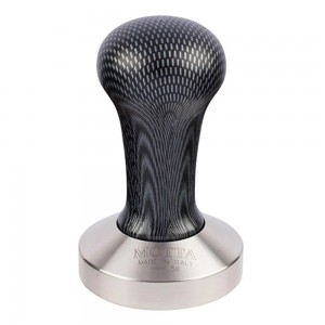 Темпер Motta Carbon 58 mm